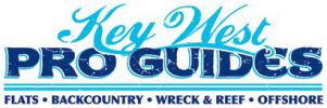 Click to visit www.keywestproguides.com